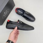 Prada Men's Shoes 883