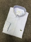 Lacoste Men's Shirts 35