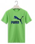 PUMA Men's T-shirt 470