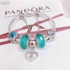 Pandora Jewelry 2606