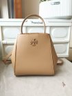 Tory Burch Original Quality Handbags 594