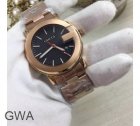 Gucci Watches 09