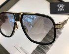 DITA Sunglasses 270