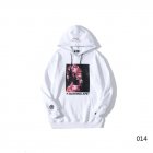 BAPE Men's Hoodies 122