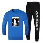 adidas Apparel Men's Casual Suits 276