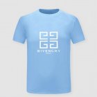 GIVENCHY Men's T-shirts 189