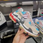 Balenciaga Women' Shoes 399