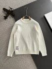 Gucci Men's Sweaters 744