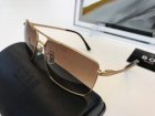 Hugo Boss High Quality Sunglasses 84