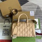 Gucci Original Quality Handbags 596