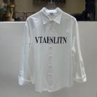 Valentino Men's Shirts 11