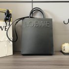 Loewe Original Quality Handbags 580