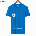 Armani Men's T-shirts 31