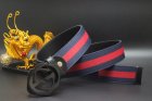 Gucci Normal Quality Belts 176