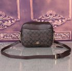 Coach Normal Quality Handbags 74