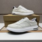 Gucci Men's Shoes 2383
