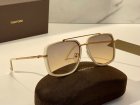 TOM FORD High Quality Sunglasses 3054