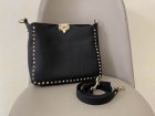 Valentino Original Quality Handbags 479