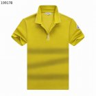 Moncler Men's Polo 399