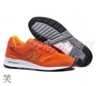 New Balance 997 Men Shoes 69