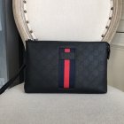Gucci High Quality Handbags 380