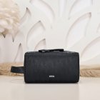 DIOR High Quality Handbags 28