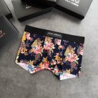 Dolce & Gabbana Men's Underwear 15