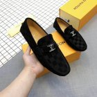 Louis Vuitton Men's shoes 1648
