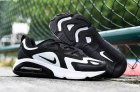 Nike Air Max 200 Men