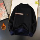 Burberry Men's Sweaters 33