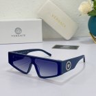 Versace High Quality Sunglasses 807