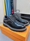 Louis Vuitton Men's shoes 1627