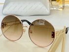 Balenciaga High Quality Sunglasses 202