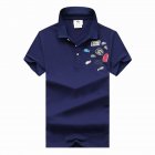 Lacoste Men's Polo 39