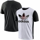 adidas Apparel Men's T-shirts 442