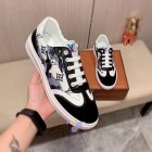 Louis Vuitton Men's shoes 2347