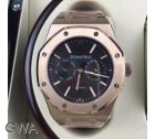 Audemars Piguet Watch 72