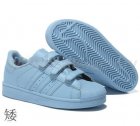 Athletic Shoes Kids adidas Little Kid 253