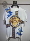 Versace Men's T-shirts 330
