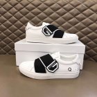GIVENCHY Men's Shoes 612