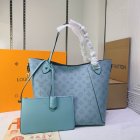 Louis Vuitton Original Quality Handbags 928