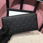 Gucci High Quality Wallets 153