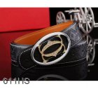 Cartier Belts 63