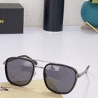 Bvlgari High Quality Sunglasses 148