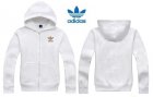 adidas Apparel Men's Outwear 20