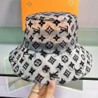 Louis Vuitton High Quality Hats 42