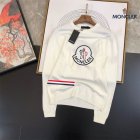 Moncler Men's Sweaters 55