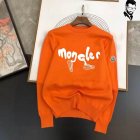 Moncler Men's Sweaters 570