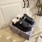DIOR Women's Slippers 266
