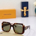 Louis Vuitton High Quality Sunglasses 5310